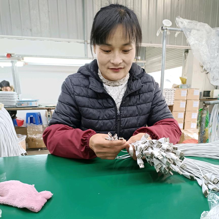 青春永驻