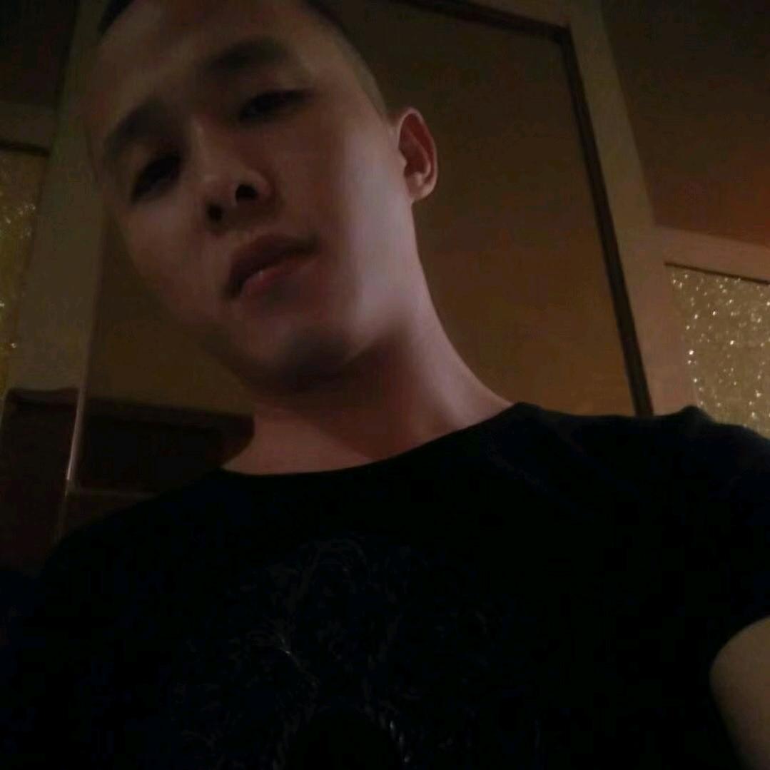 ゛ 🌈   吴名人士