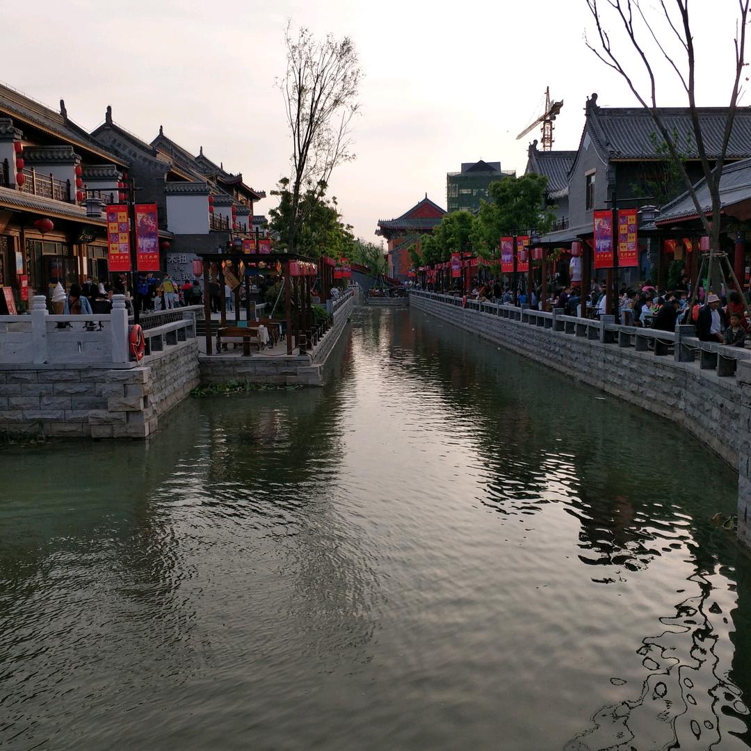 后知后觉的人