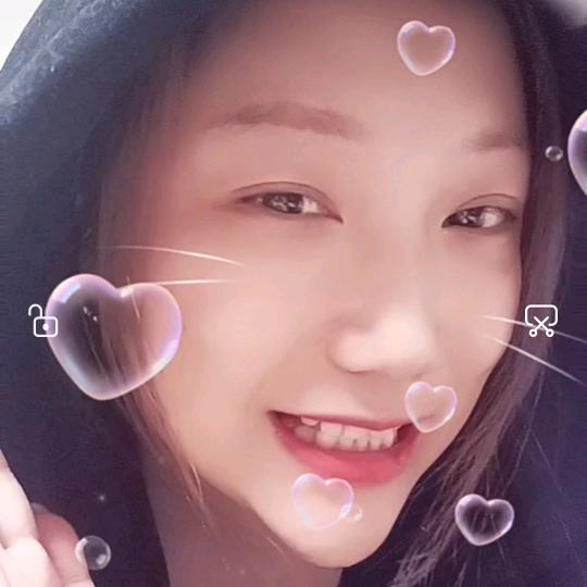 🍊大美小橙🍊（王者陪玩）