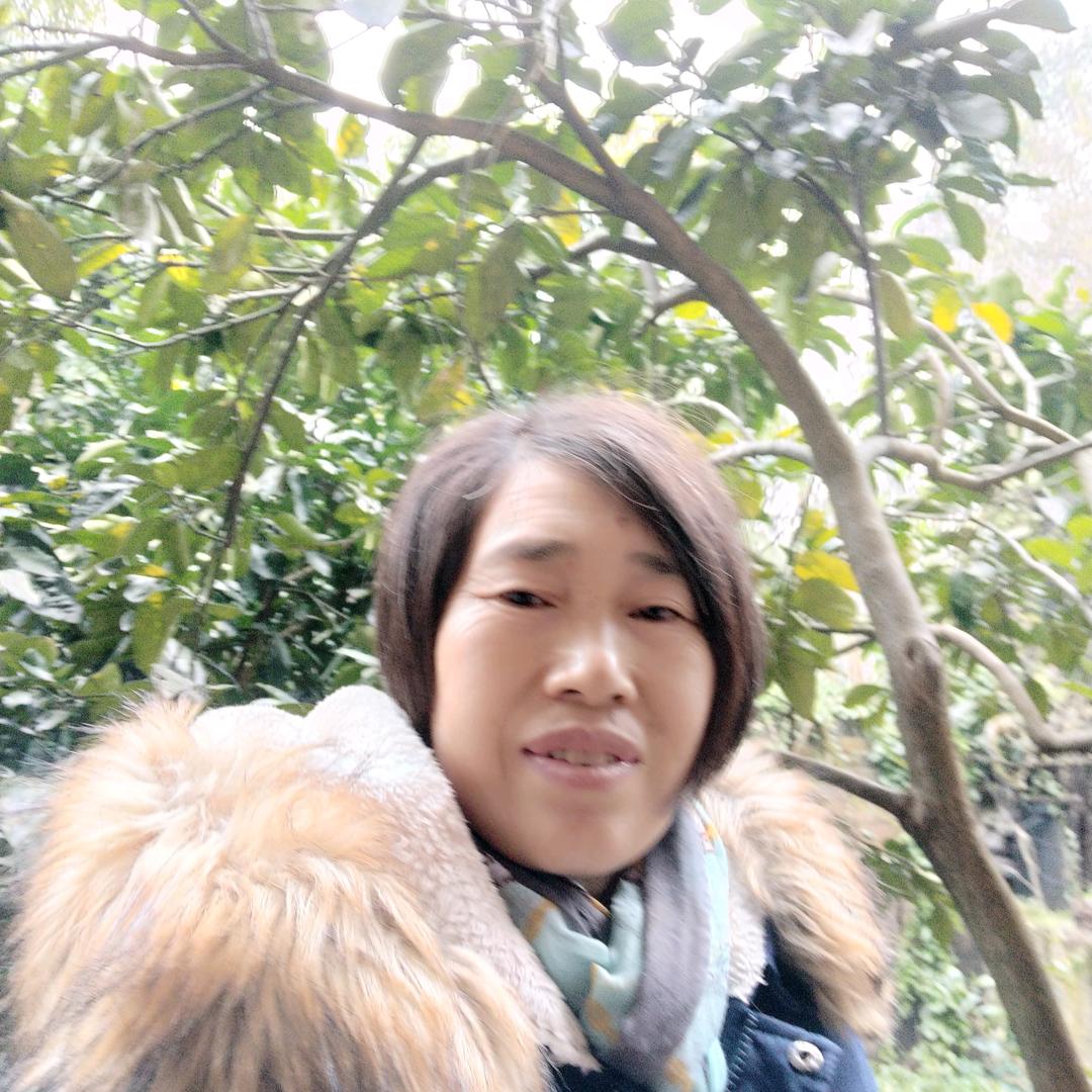 明芬清洁