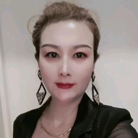 俐姐