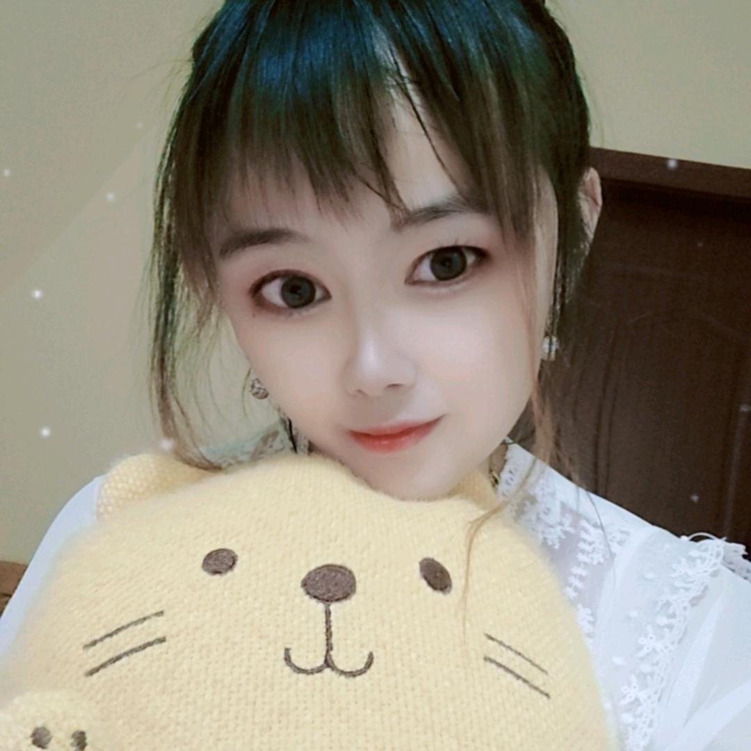 🦋ৡ *言ꦿ࿚ᮨ້໌初ꦿ࿚ᮨ້໌⁵²º