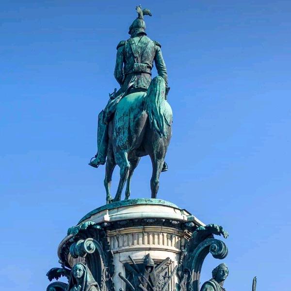 承乾企厚——升学规划