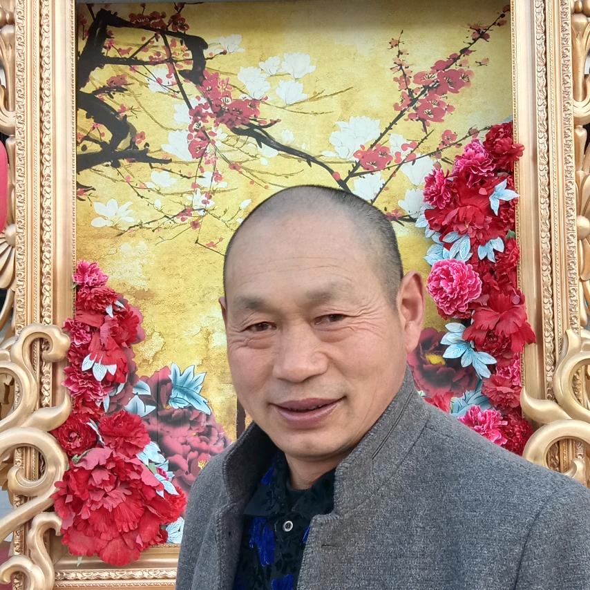 生活美好，孞乸幸福一秒是一秒）