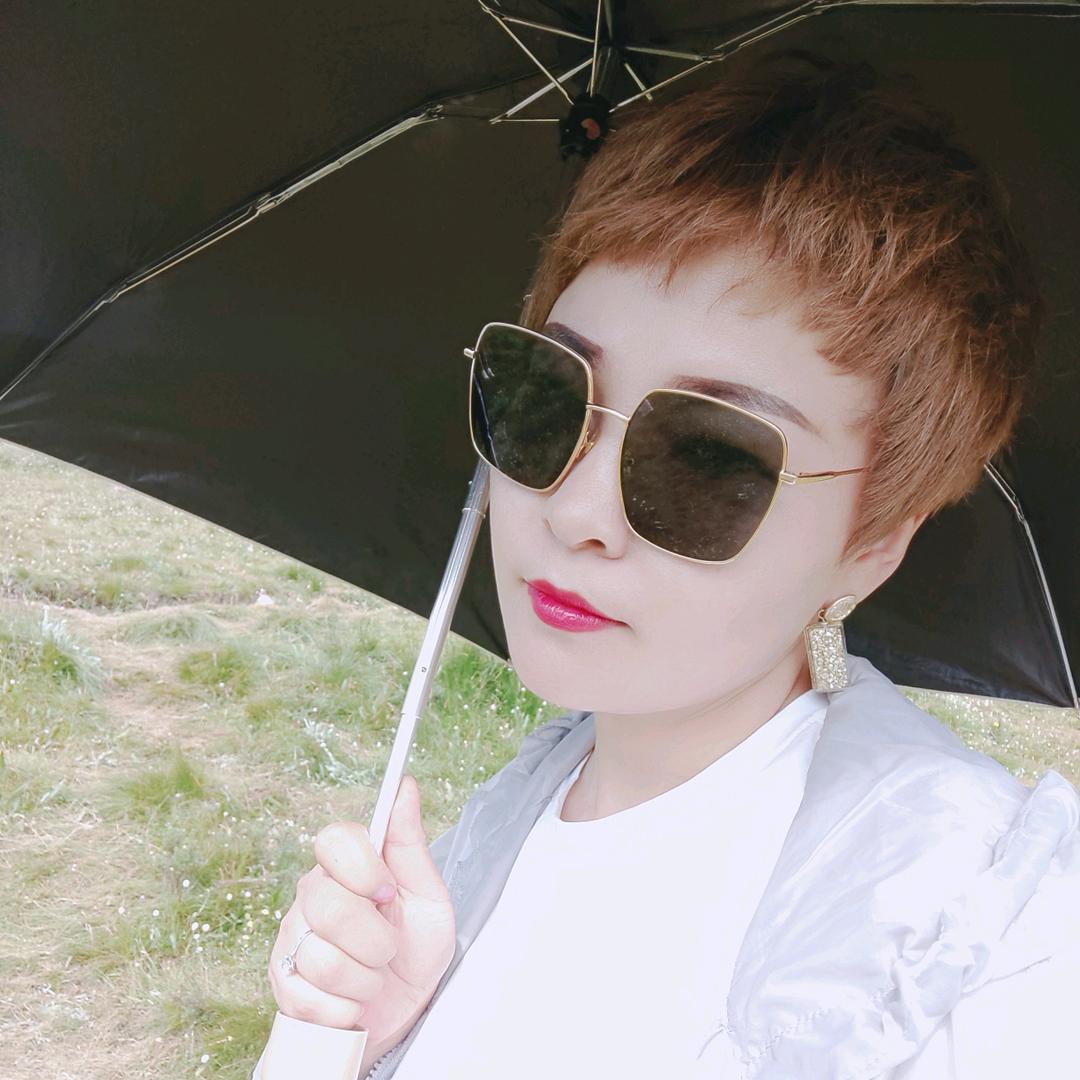 迎香