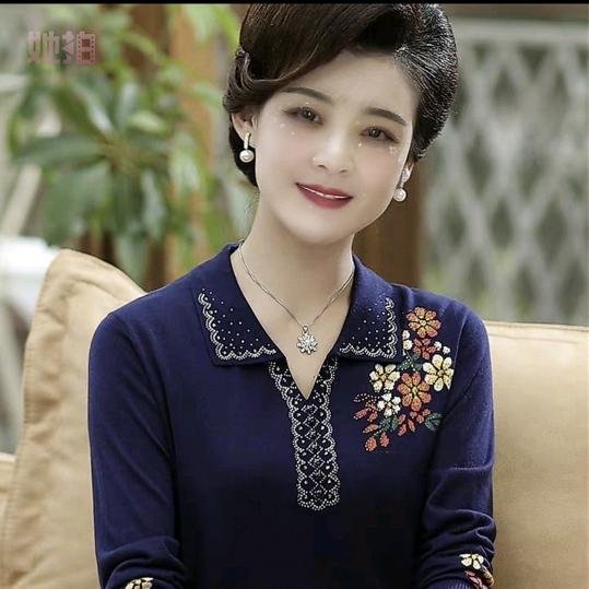 永梅💕💕💕💕