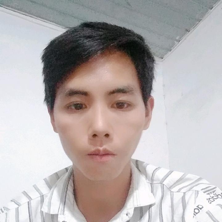 小bie知了