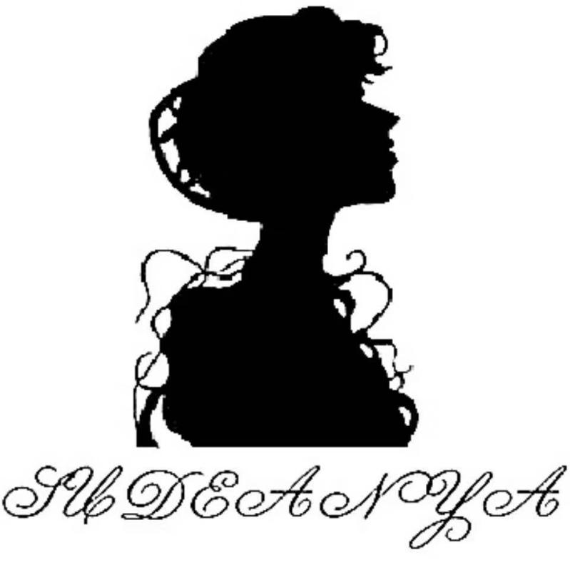 ୧⍤⃝🌻苏得安雅