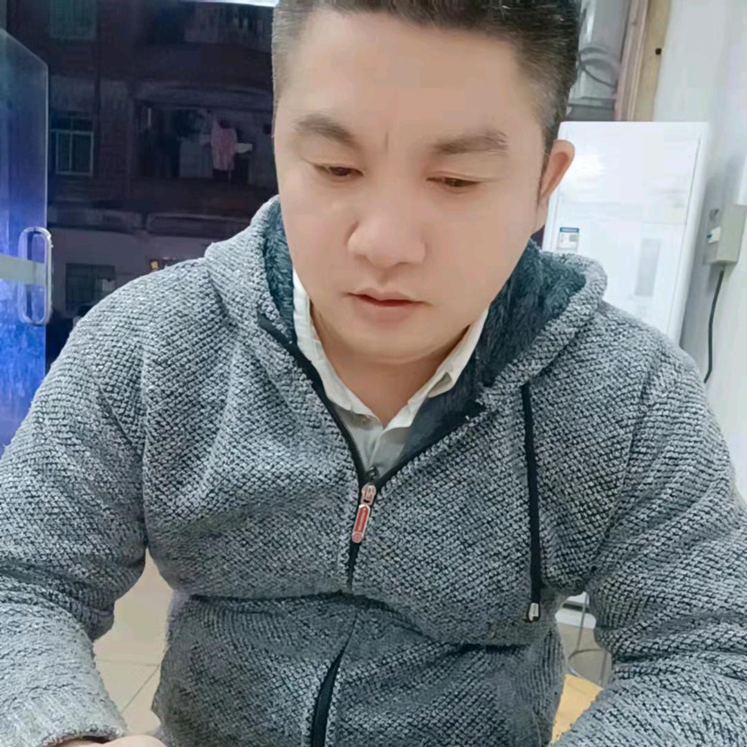 再回首