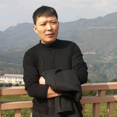 平昌县美的电器经营部