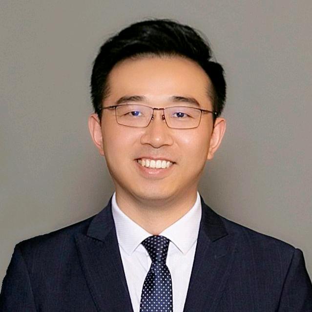 扬州黄师傅优选房丨利众联和