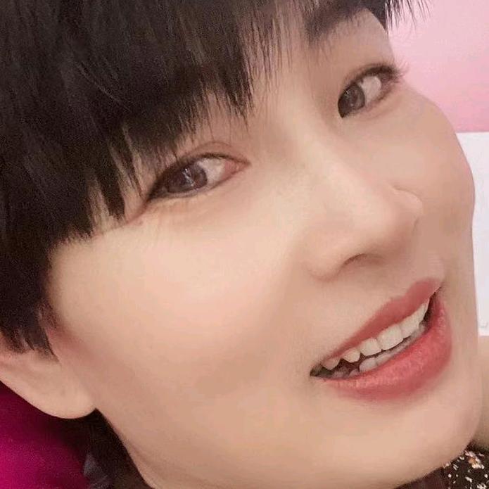 泰安静姐