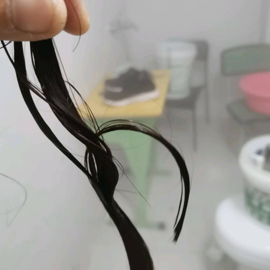 失望太多无话可说