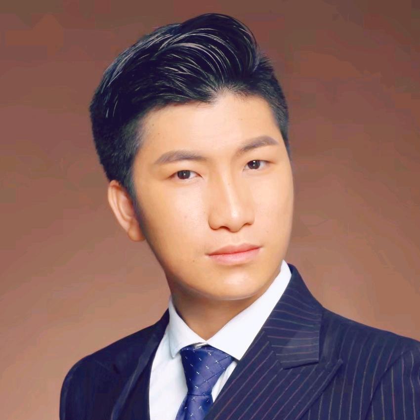 贝壳松江区租房-张善崔