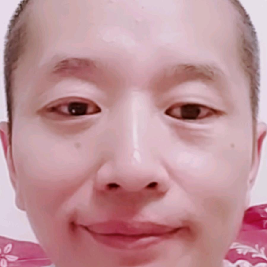 天数哥(随缘情怀助力)