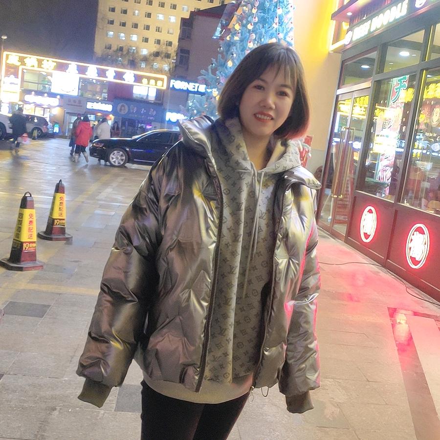 刘瑞芳