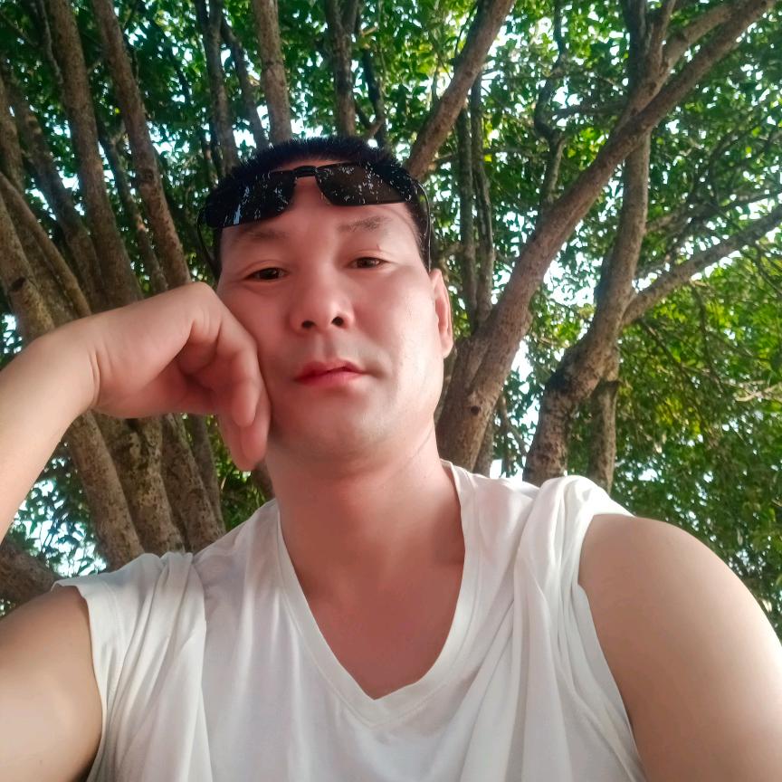 谁在乎，专业打磨