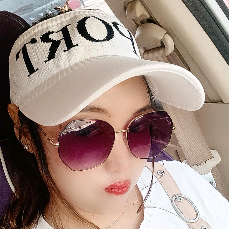 A邯郸成安🏡产王