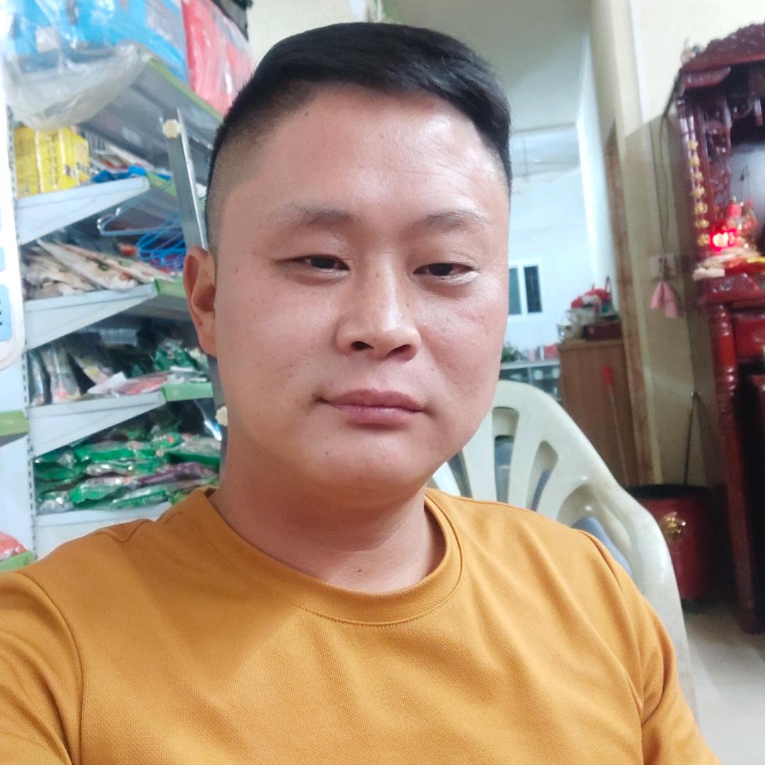 南靖县武和渔具店