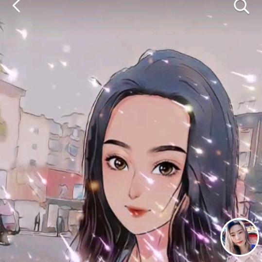福慧