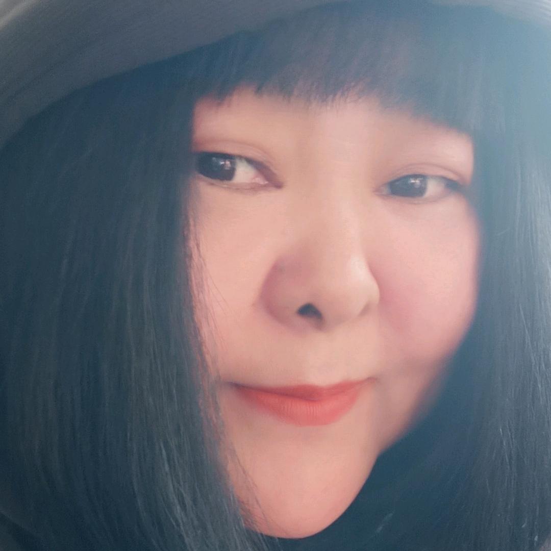 左耳近心i