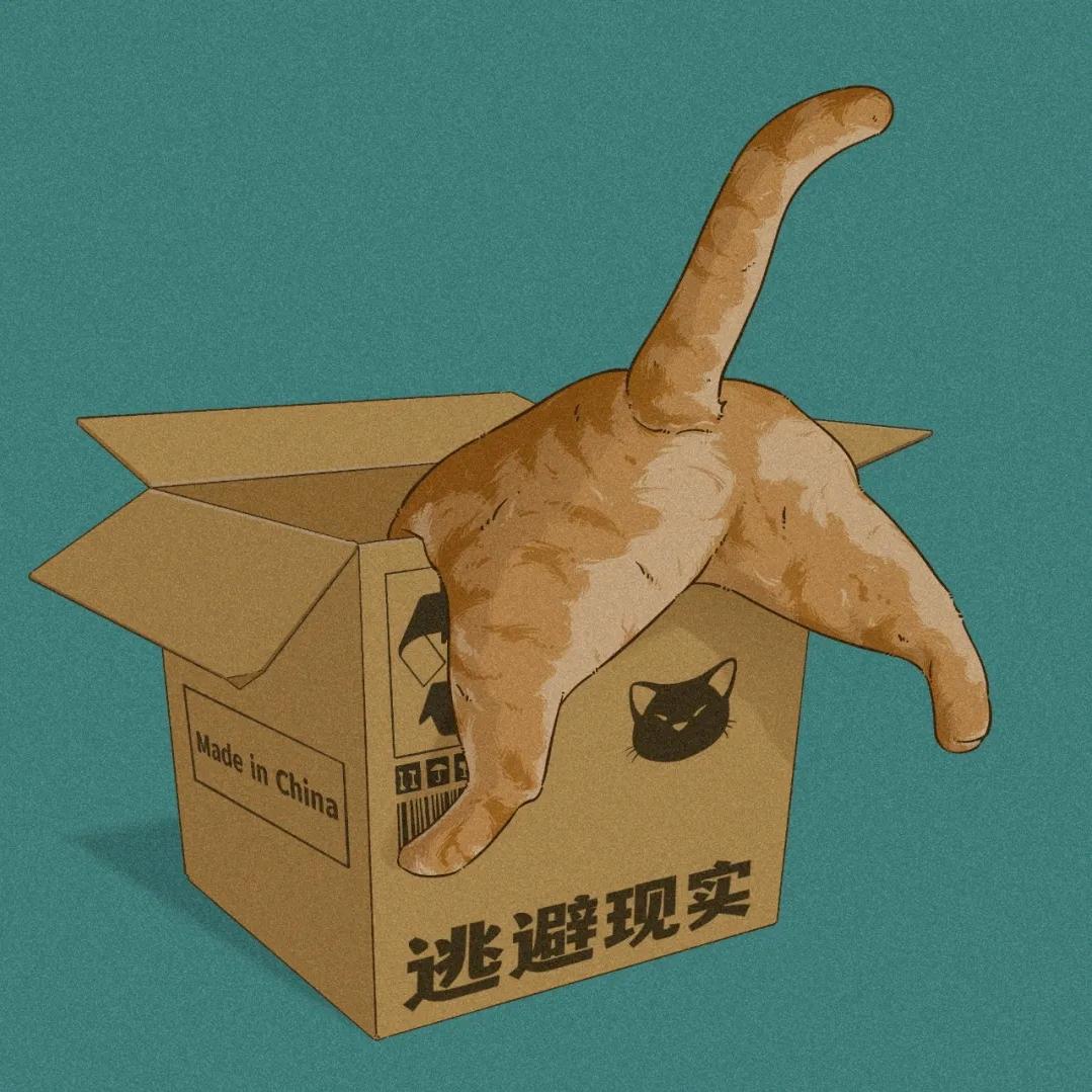 支原体