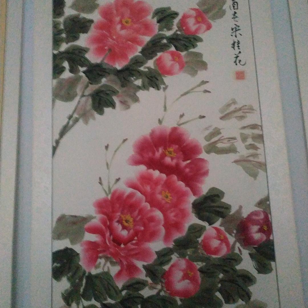 红卫