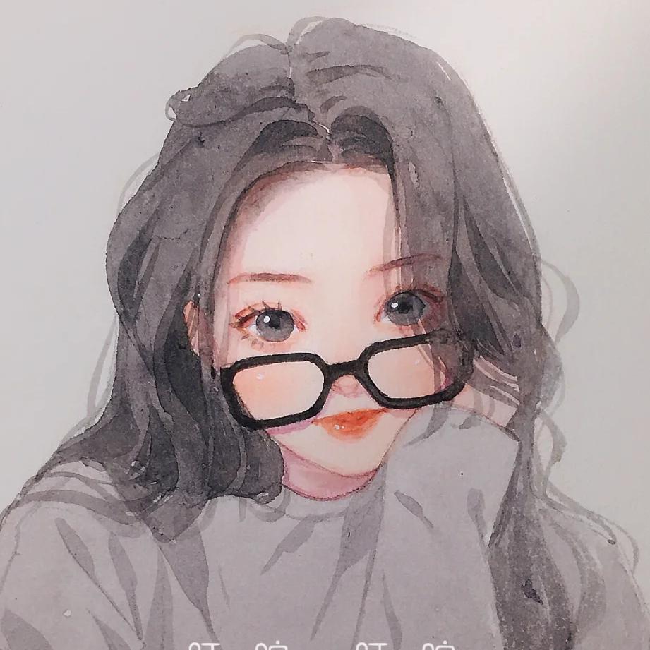 凯斯顿商学院的陈天瀚头像
