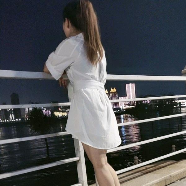 幸运姐（😊😊）