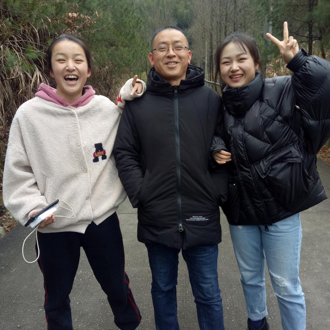 海淳服装，海淳房产