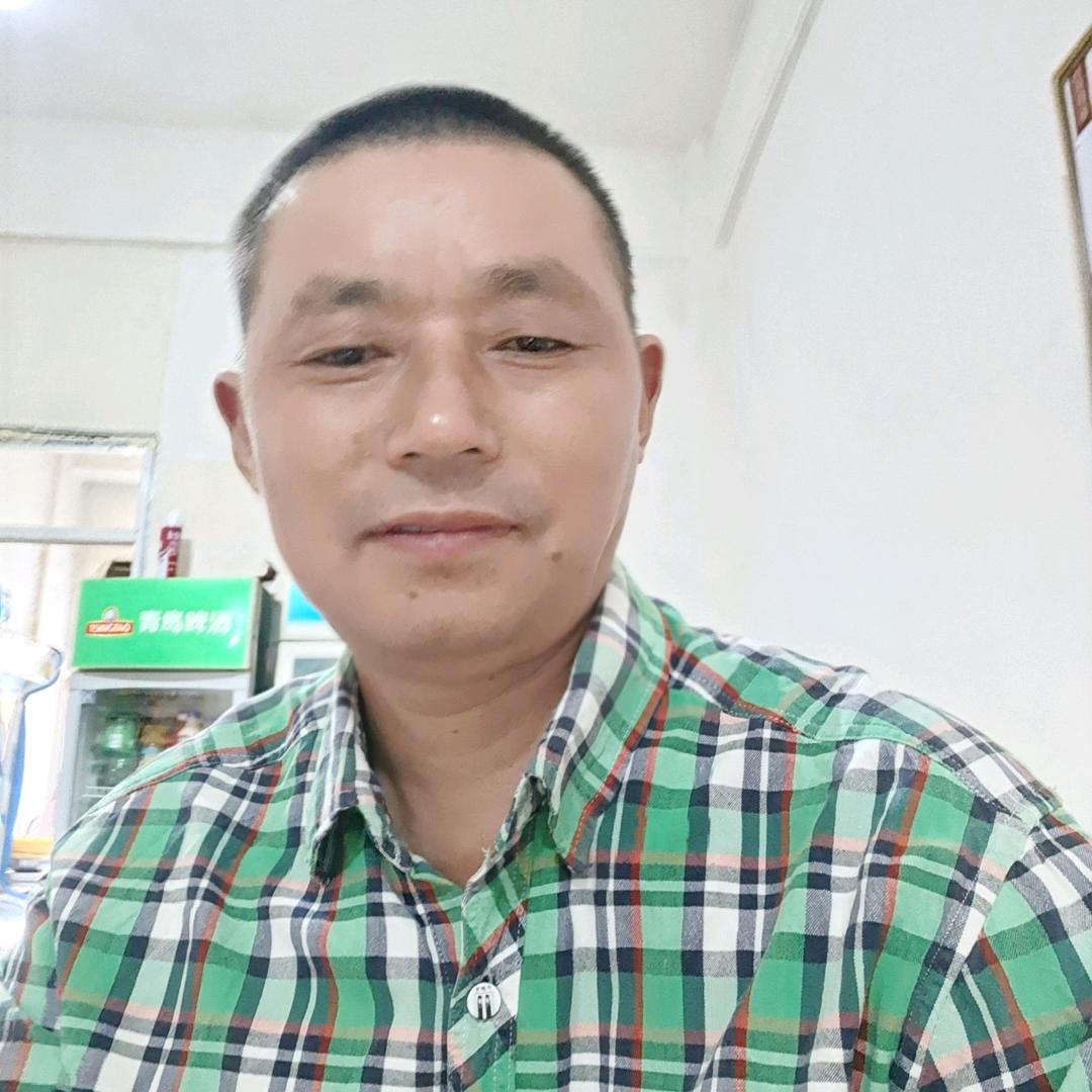 农村宏哥专业做防水