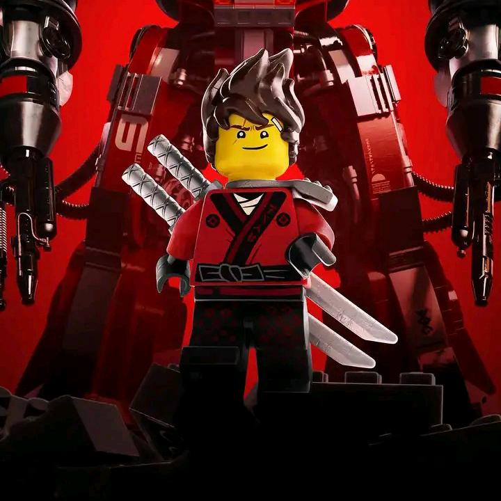 明洋渔具（陈庙）🐠🐠