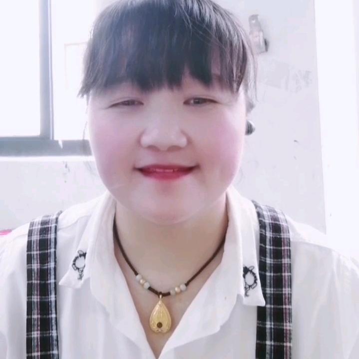 群姐