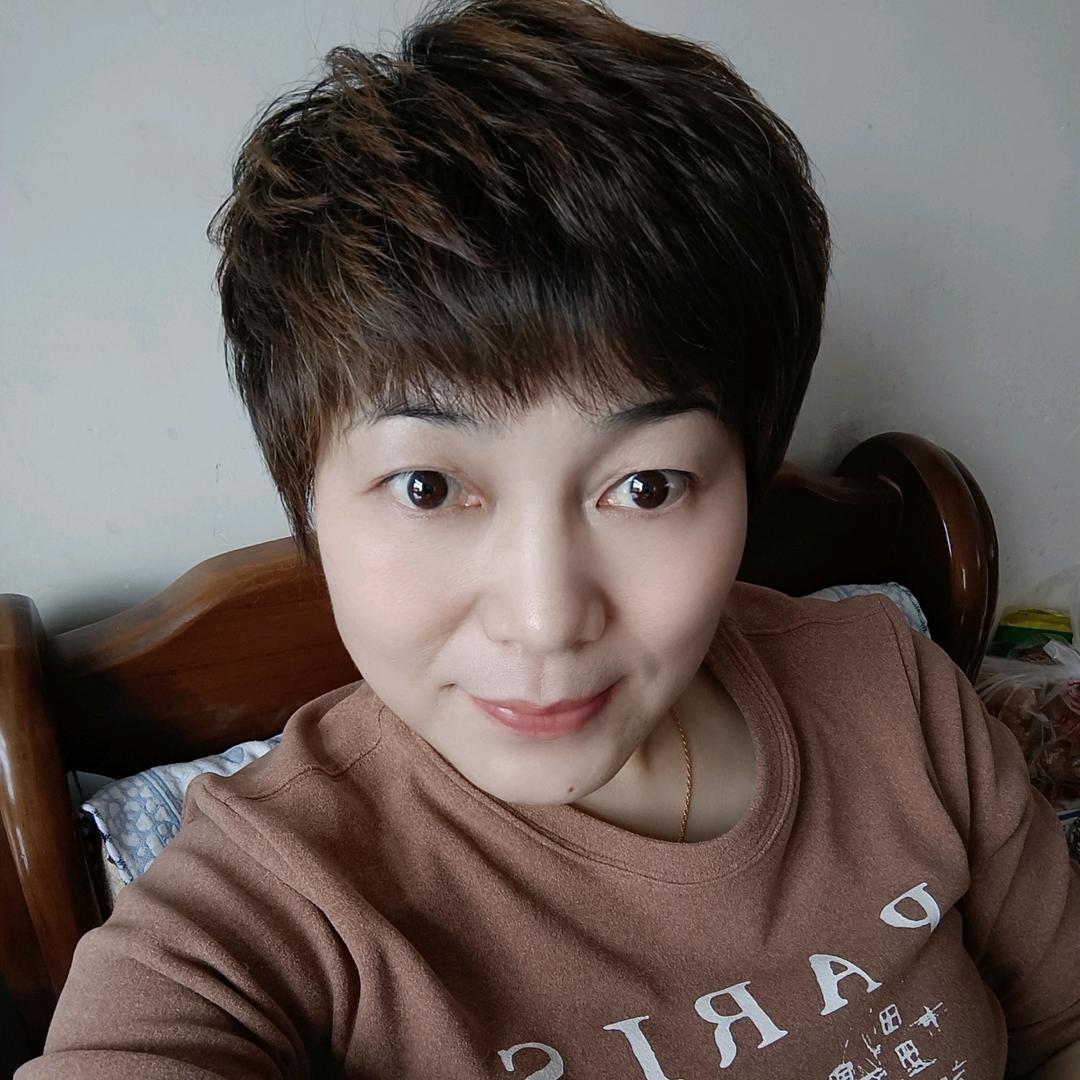 💎群姐
