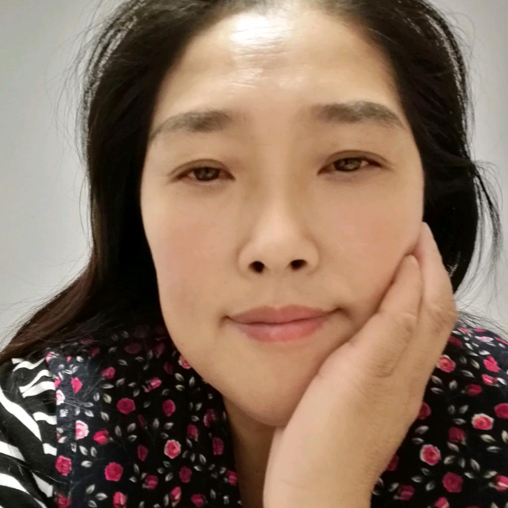 花开富贵🌹🌹