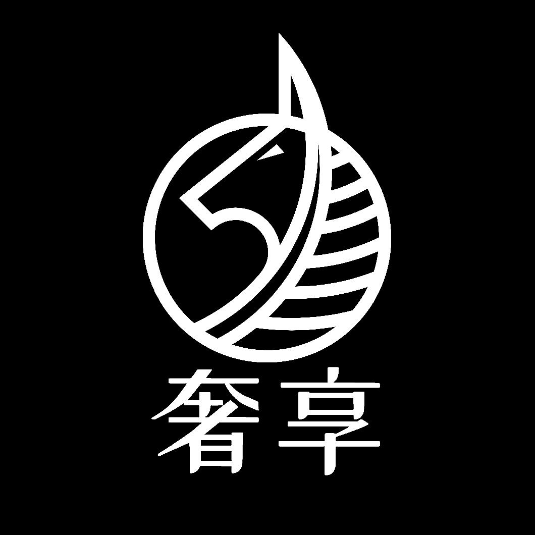 奢享CLOSIRY纯棉生活
