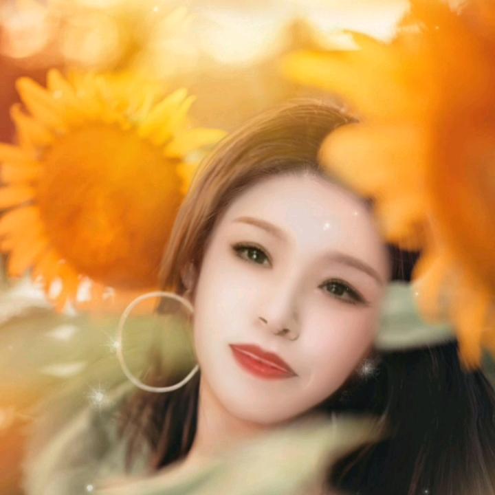 妙音