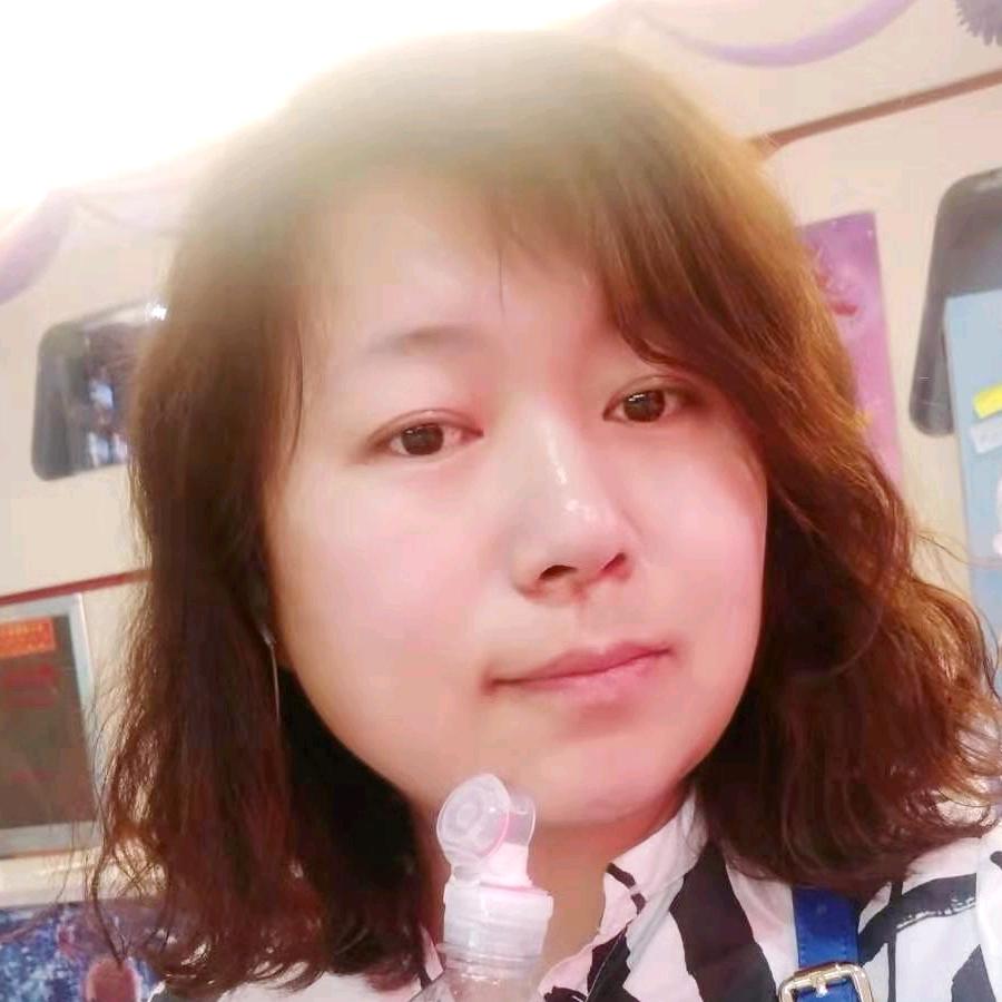 A懂德