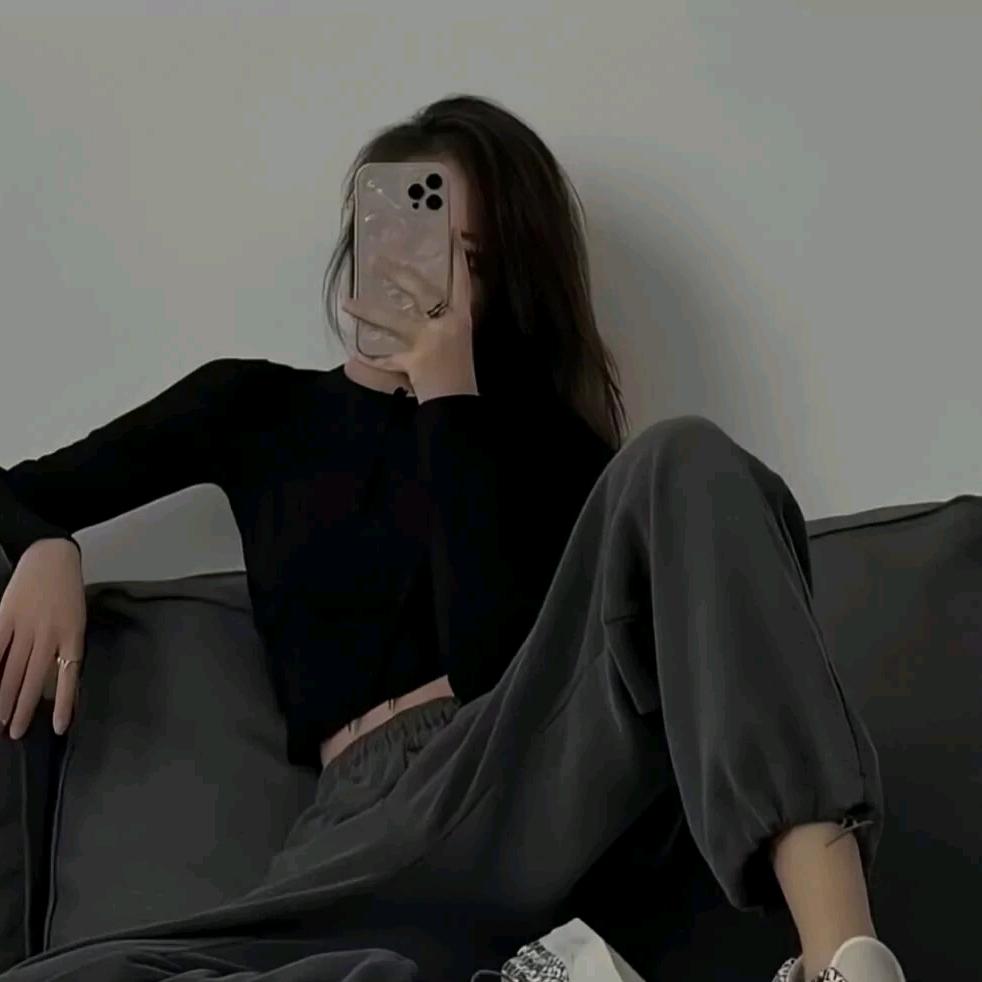 没U烦恼