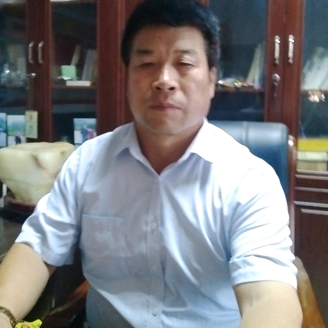 邯郸铝艺门，不绣钢门，锌合金门，铜门批发