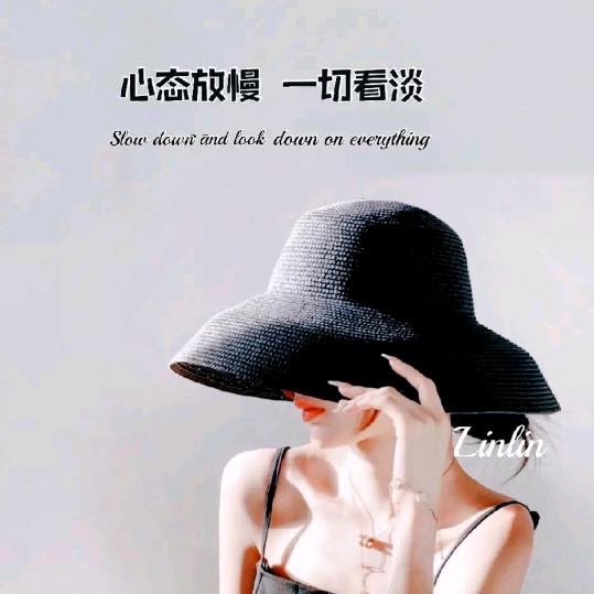 仰望阳光