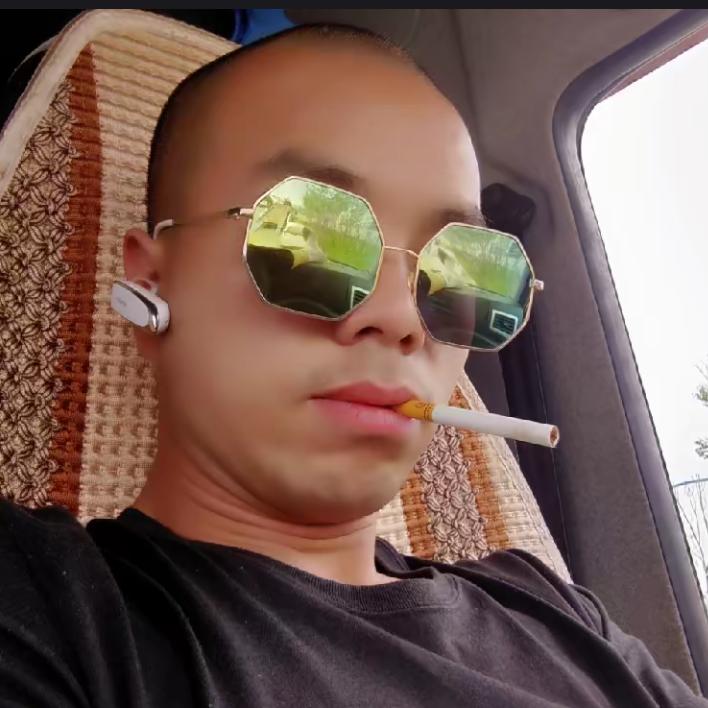 谁是谁的，谁，《NB》