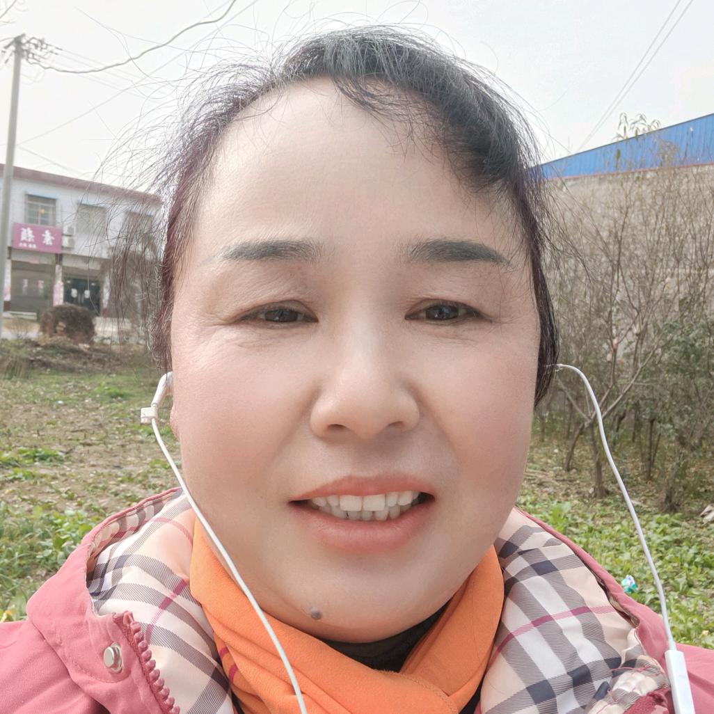 娜姐(首播)