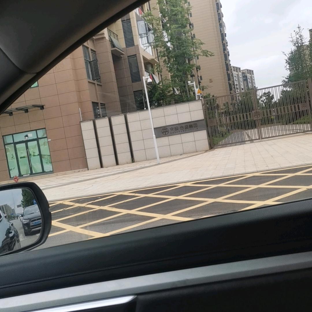 🚬এ᭄ృ༊李༘໑ຼₒ₂₅