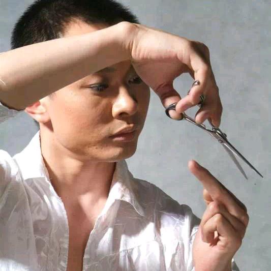 领秀LX