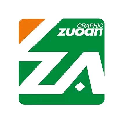 左岸图文-朝晖店