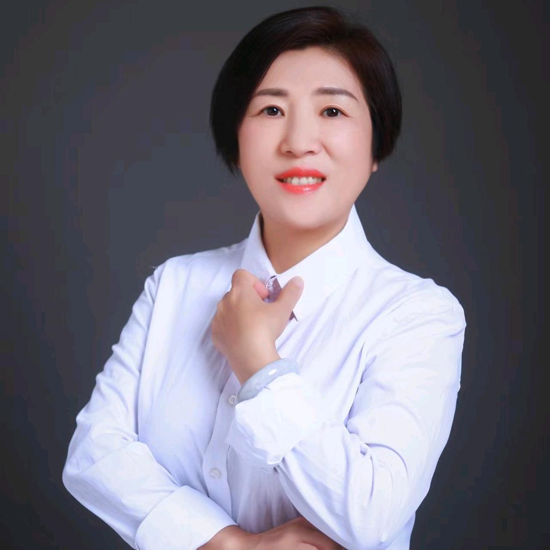 株洲市渌口区慧凡明珠第三幼儿园彭园长