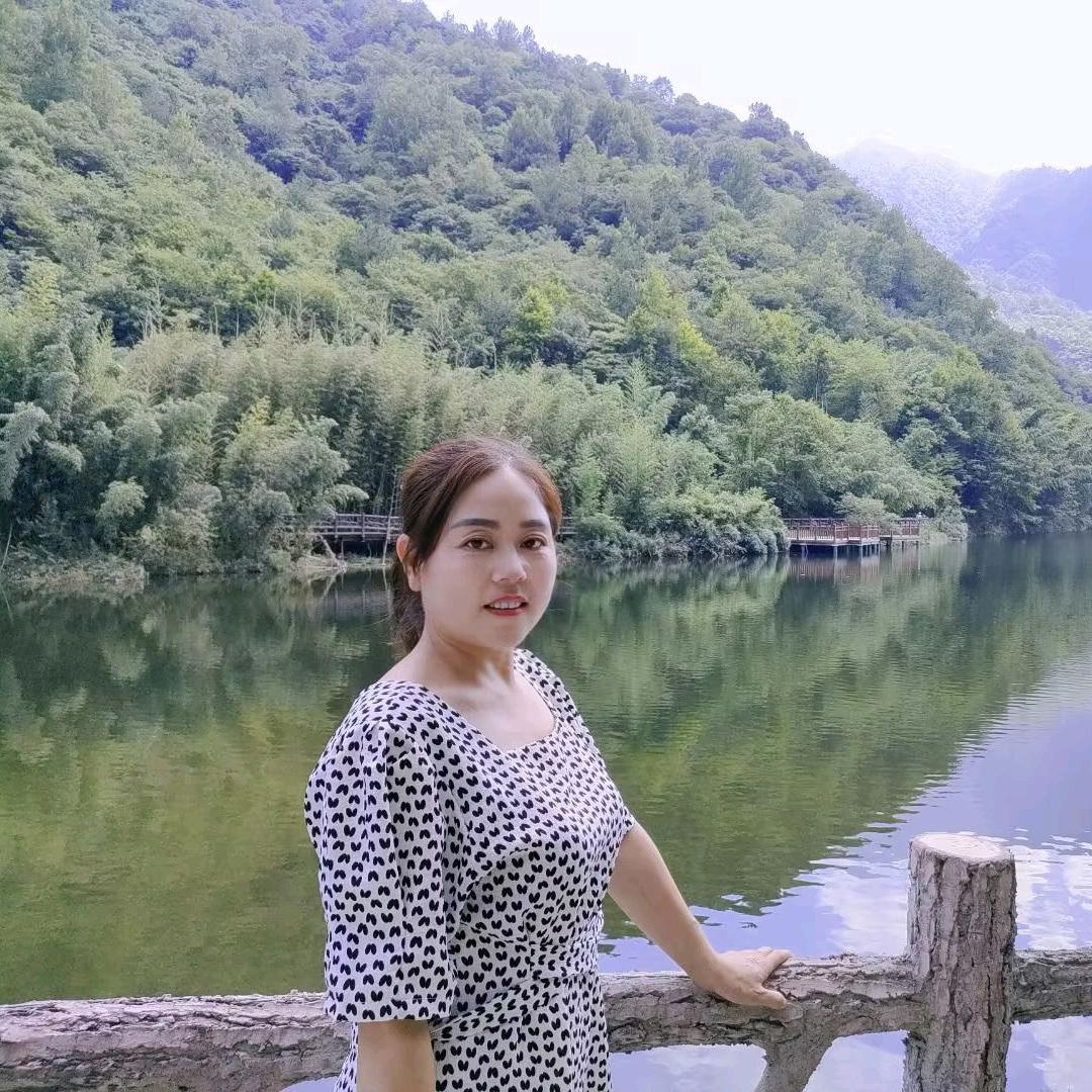 飞儿237974309