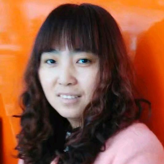 谁懂我